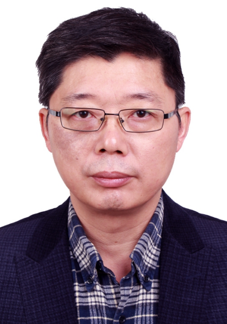 Enhai LIU
